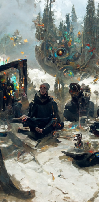 timetodisco 0 