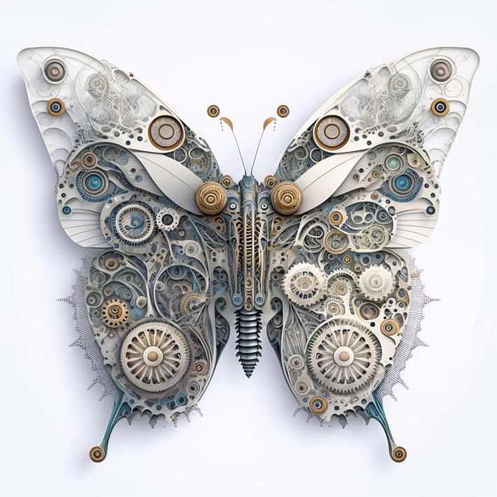 00vizista wonderful mechanical butterfly of fractals and patterns 5ec151c5 9152 410c af68 32efd06f41ba gigapixel low res scale 6x kopie