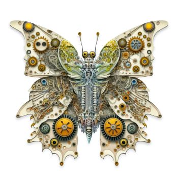 00vizista wonderful mechanical butterfly of fractals and patterns 8bea8782 98ec 4921 91bc 20f403ed109d gigapixel low res scale 6x kopie