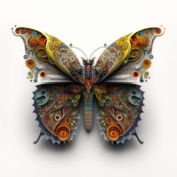 vizista wonderful mechanical butterfly of fractals and patterns 7b9b46f5 999b 424b 9fb9 fccab99ce93e gigapixel standard scale 6x kopie